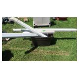Gutter&Downspout Pcs