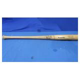 Vintage Canadian Club Louisville Slugger Baseball