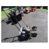 Craftsman 4HP 9" Edger/Trimmer MOd 536.772300