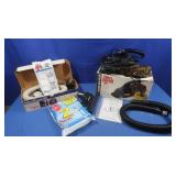 Dirt Devil Hand Vac Plus,Dirt Devil Attachment
