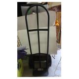 Milwaukee Metal HandTruck/Dolly 50"H