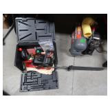 Craftsman 2.6 cu in./42cc 2-Cycle Gasoline Chain
