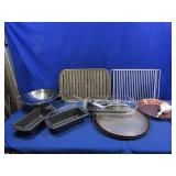 Pyrex Glass Baking Dish,Pyrex Glass Meatloaf