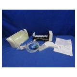 Admiral Icemaker Kit HMG-90140-*appears new*