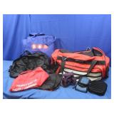 Duffle Bag,Carry Bags&more