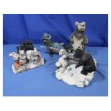 Wildlife Decor