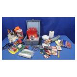 Office Supplies
