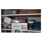 Aladdin Tempreserve,Super Slicer,Thermo Sauce
