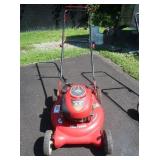 Craftsman 21