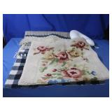 Floor Rugs&more