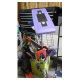 Snowjoe Brooms,Umbrellas,Wiper Blades&more