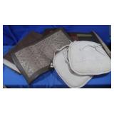 Area Rugs, Anti-fatigue Rugs, 2 Chair Pads