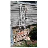 Bags of Garden Soil,Potting Moix,5 Gal