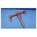 Chain Binder