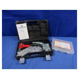 Giantisan Hand Riveter Kit&Aluminum Rivets