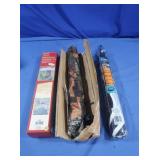 Universal Umbrella Blind,Camo Magnum Umbrella &