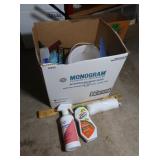 Homedics ParaSpa Paraffin Bath, Foot
