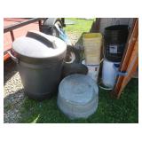 Trailer,Cart,Lawnmower/Cart Tires