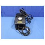 JEGS Stop&Go Portable Mini-Air Compressor
