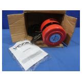 Vevor 2 Ton Lift Hand Chain Hoist