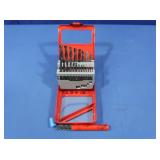 Craftsman Drill Bits