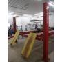 Mechanic Garage Liquidation-Acme