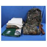 Hunting Accessories inc.