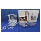 Heritage Village Church,Wedding Keepsake&more