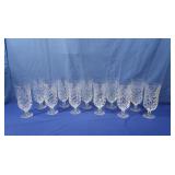 Goblets