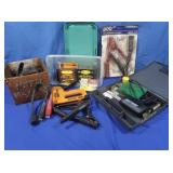 Replacement Clamps,Soldering Gun,Staple