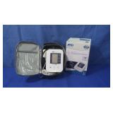 A&D Blood Pressure Monitor MOd UA-651-AC