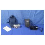Nikon Cameras-One Touch&35mm Macro