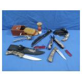 Vintage Hair Trimmers,Shaving