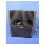 Venta Original Airwasher