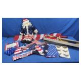 American Flag(3x5