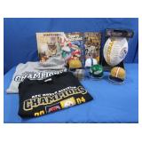 Steelers Football&T-Shirts,Sport Items