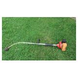 Homelite ST-145 Gas Weed Trimmer