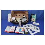Electrical Items-Outlets,Switches,Covers
