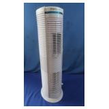 Therapure Air Purifier w/UV Light, Mod TPP230