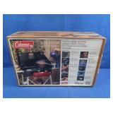 Coleman 2 Burner Camp Stove