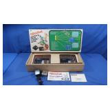 Vintage Ricochet Game Center w/box