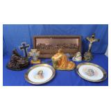 Religious ITems