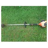 Echo SRM-225 Gas Weed Trimmer