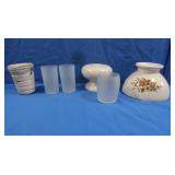 Kitchen Decor&more