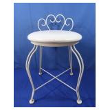Vanity Chair