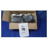 Dayton Auto Speaker 50W