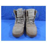 Pair Of Used Size 12 Men