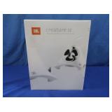JBL Creature II Satellite Speaker