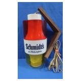 Vintage Schmidt