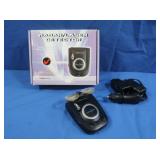 Radar/Laser Detector EW-3005 Like New